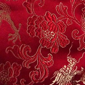 Meet your Posher, Jeremy